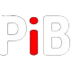 Donate PiB